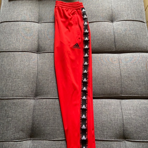 Adidas Joggers - Picture 1 of 2